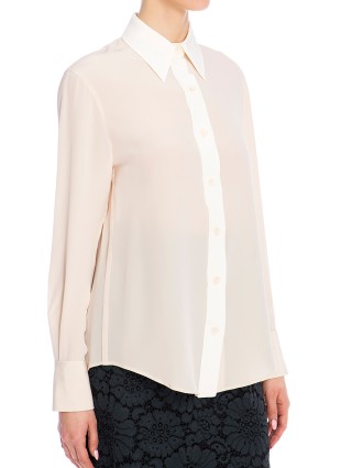 Сорочка JOSEPH (298): фото 5 - Invogue